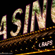 Illustration for article titled How Casinos Use Design Psychology to Get You to Gamble More